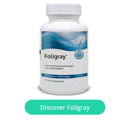 Buy Foligray